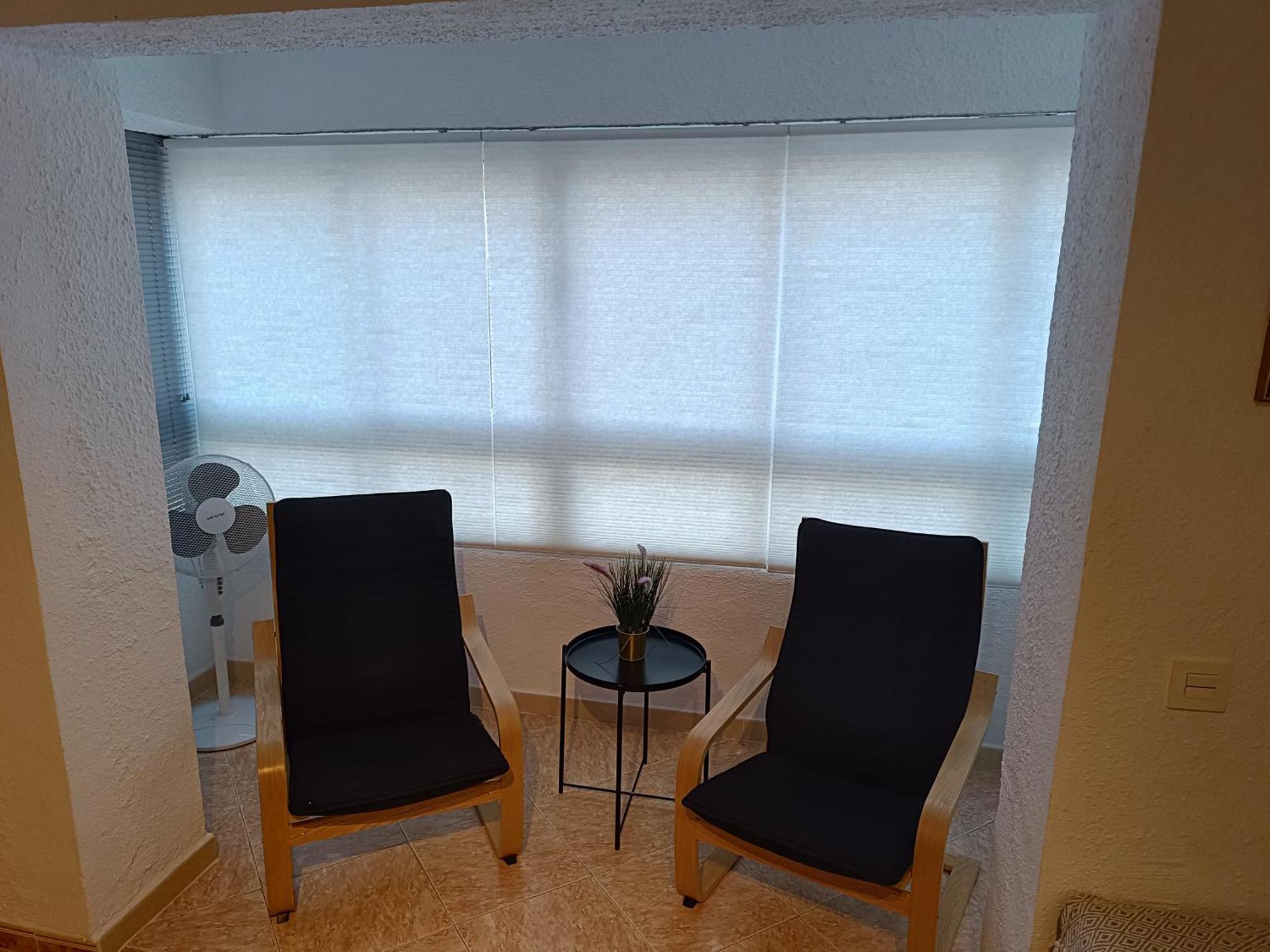 Apartamento Velazquez Málaga Buitenkant foto