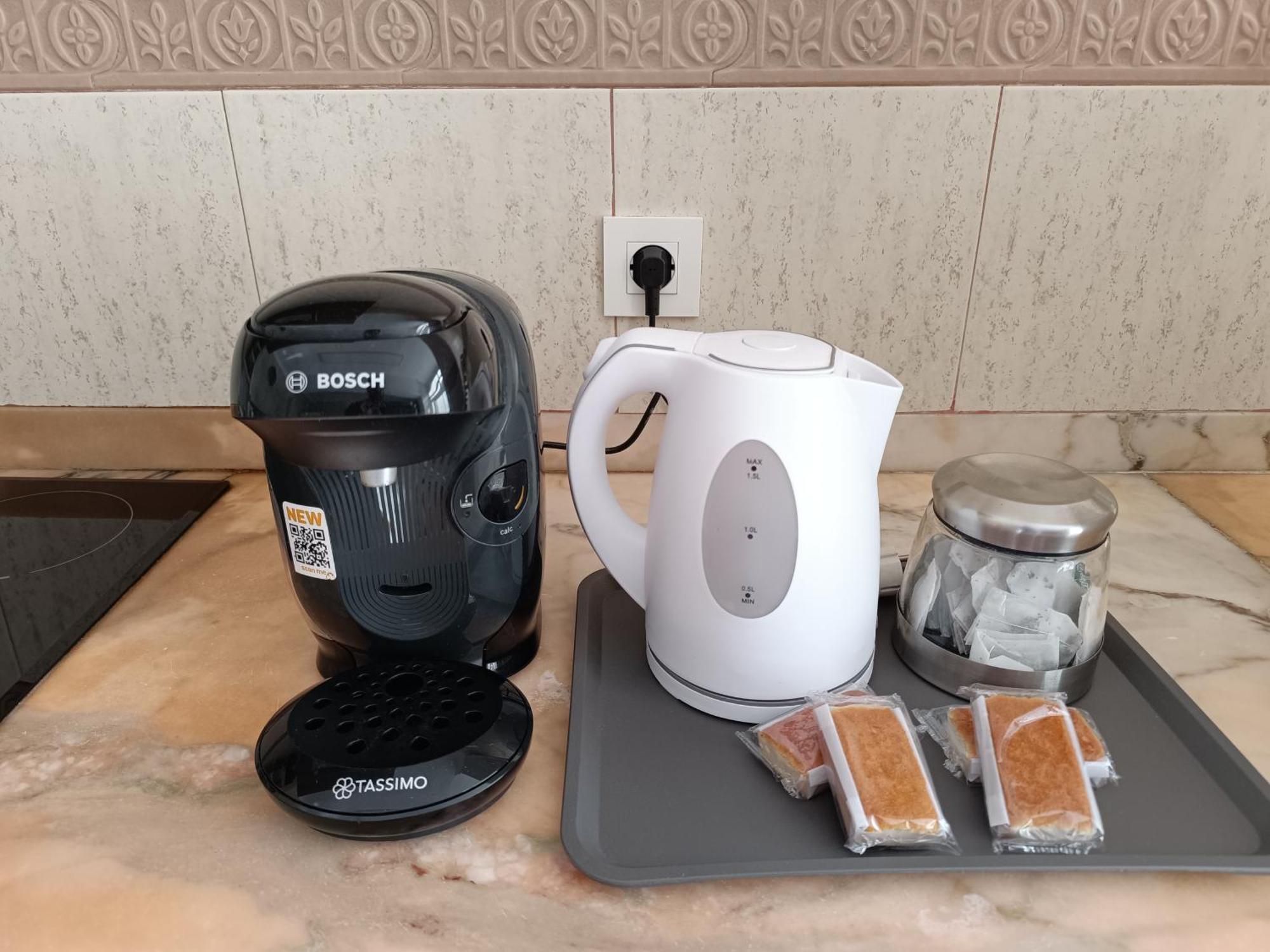 Apartamento Velazquez Málaga Buitenkant foto
